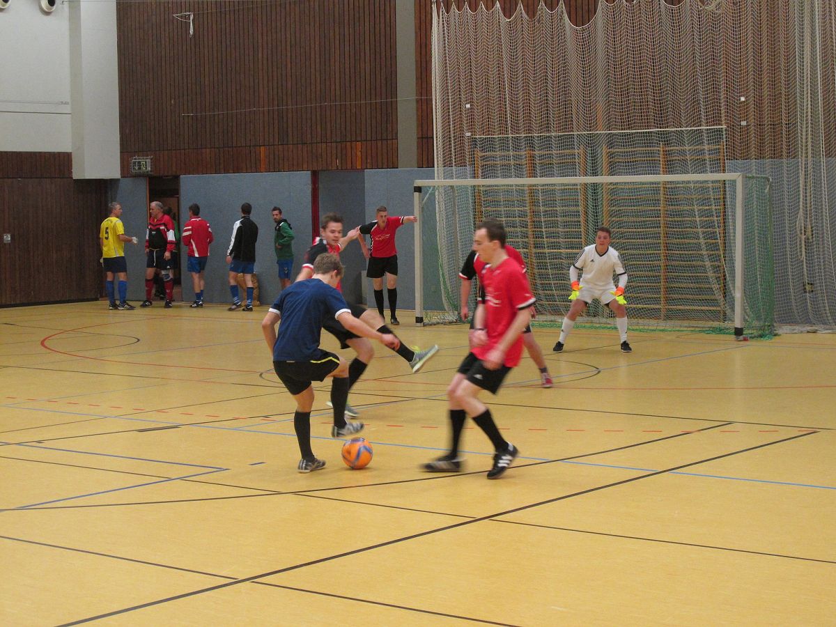 wogli-cup-2016img_0900