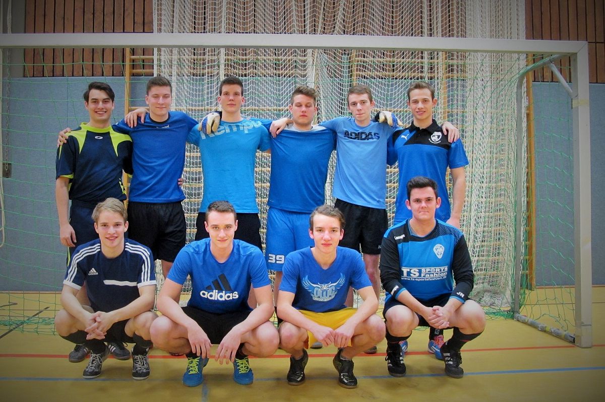 wogli-cup-2016img_0906-2