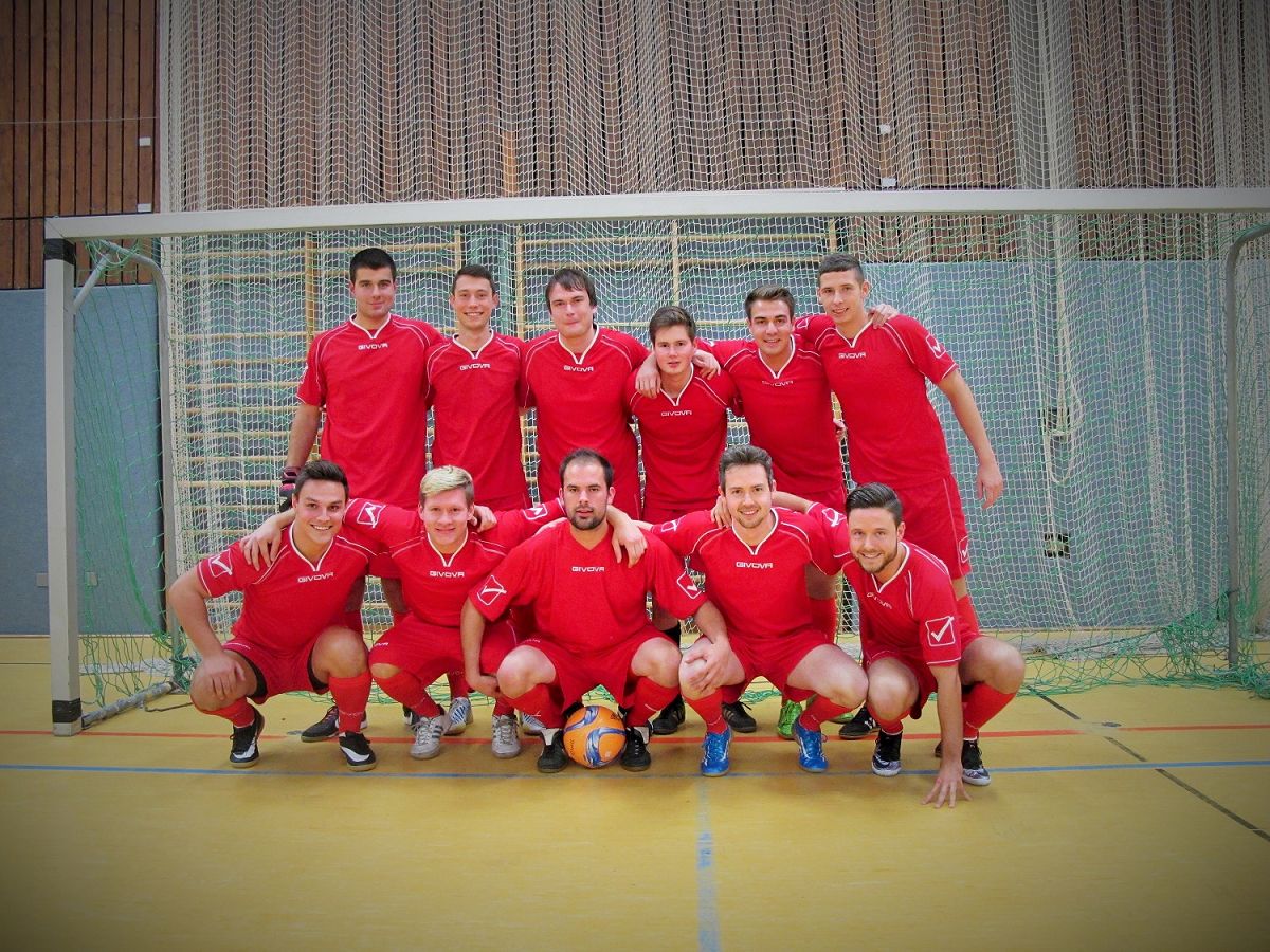 wogli-cup-2016img_0907-2