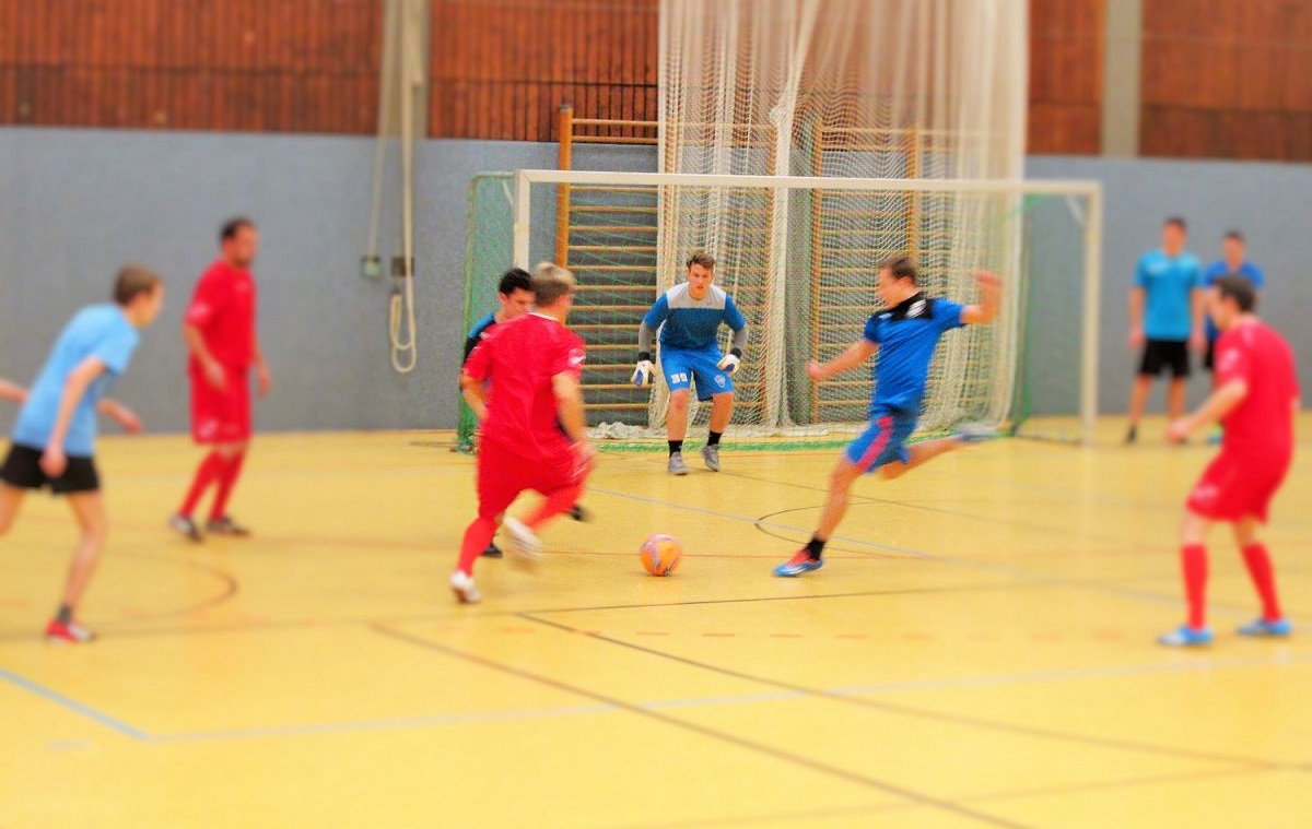 wogli-cup-2016img_0922-2