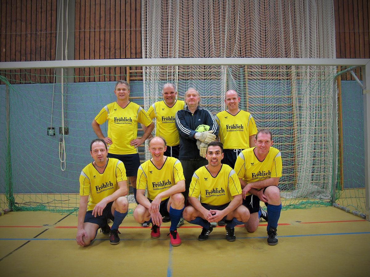 wogli-cup-2016img_0925-2