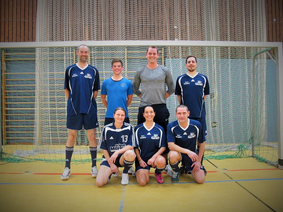 wogli-cup-2016img_0926-2