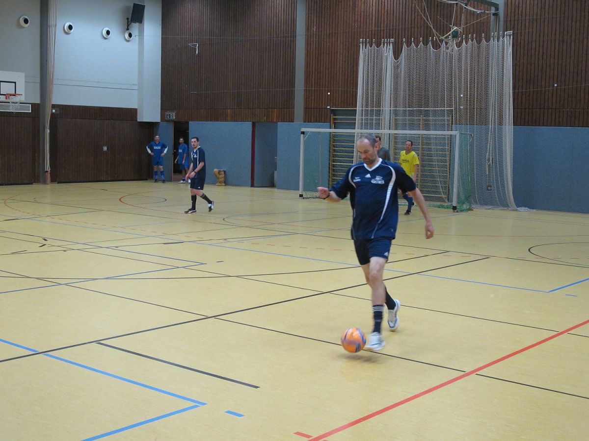 wogli-cup-2016img_0935