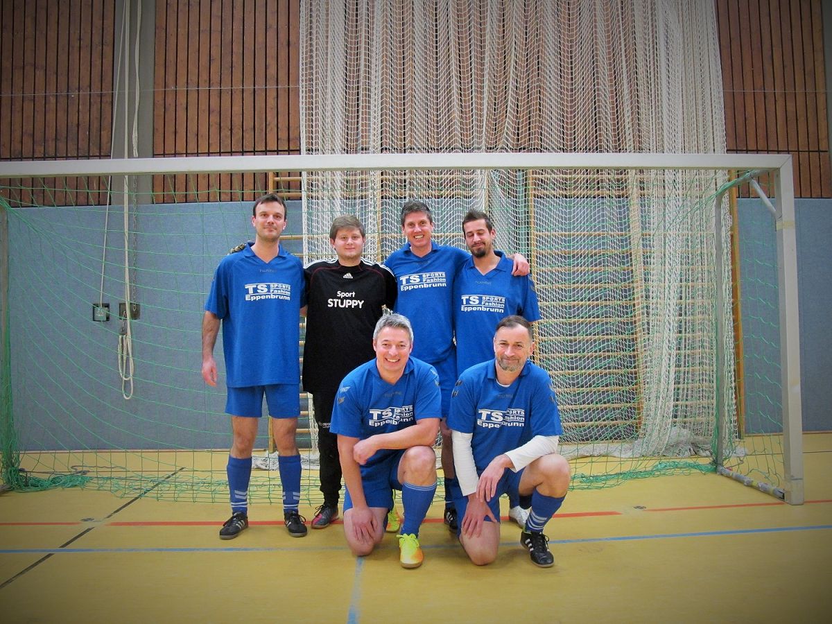 wogli-cup-2016img_0937-2