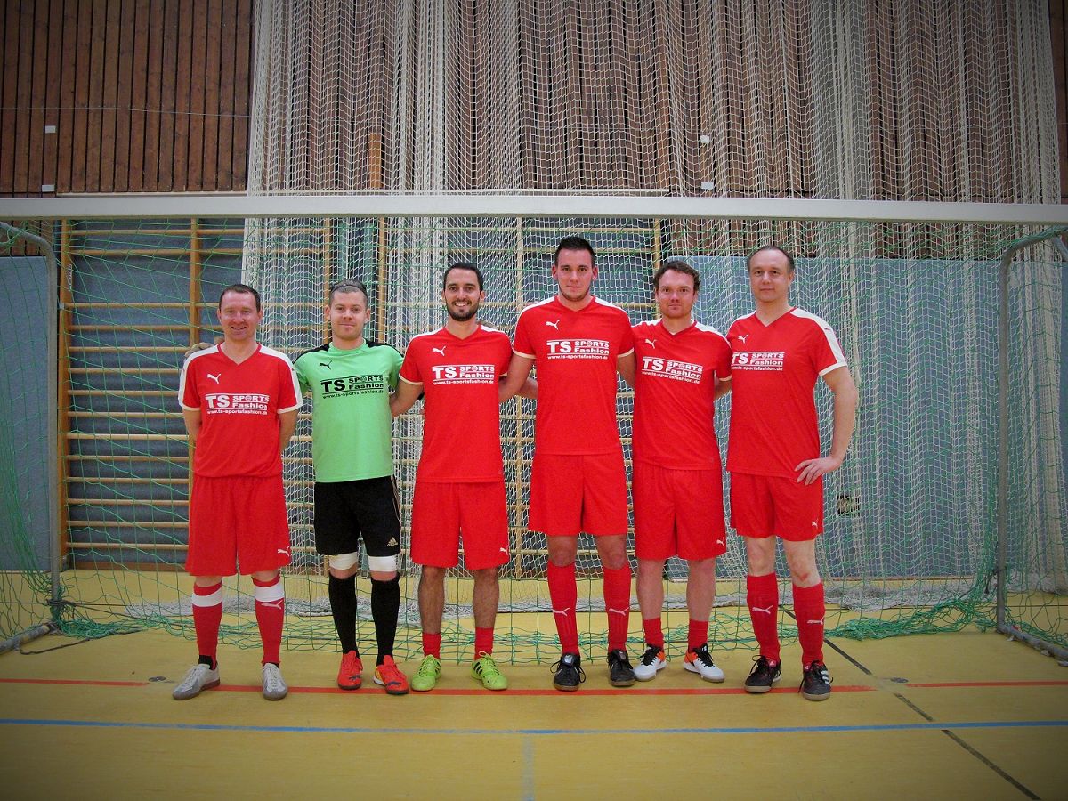 wogli-cup-2016img_0938-2