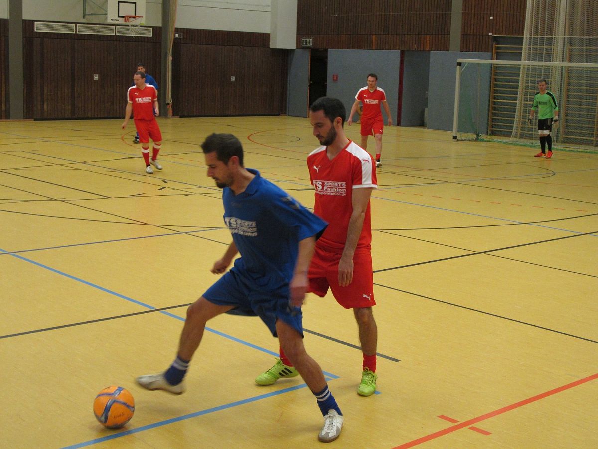 wogli-cup-2016img_0940