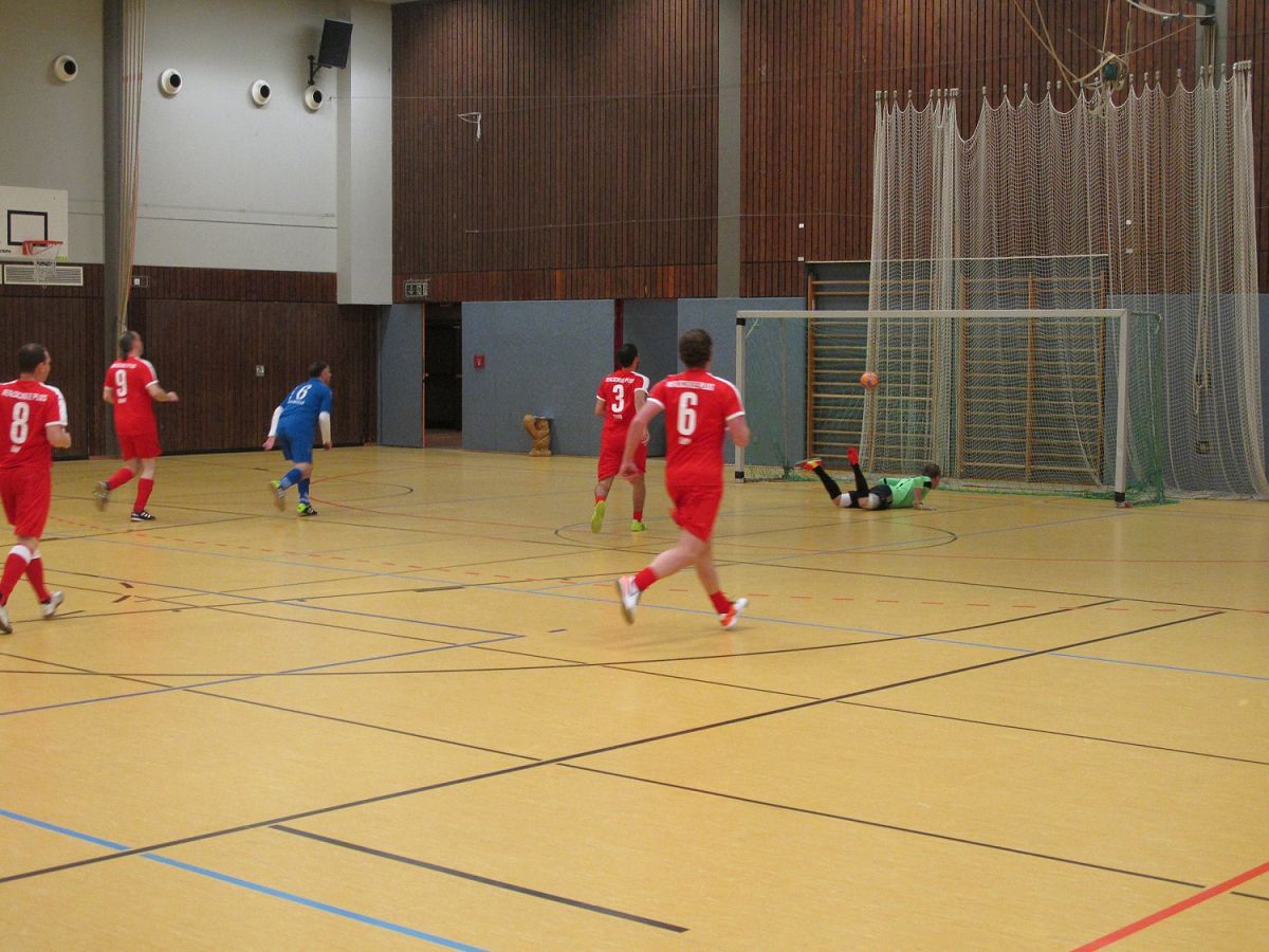 wogli-cup-2016img_0941