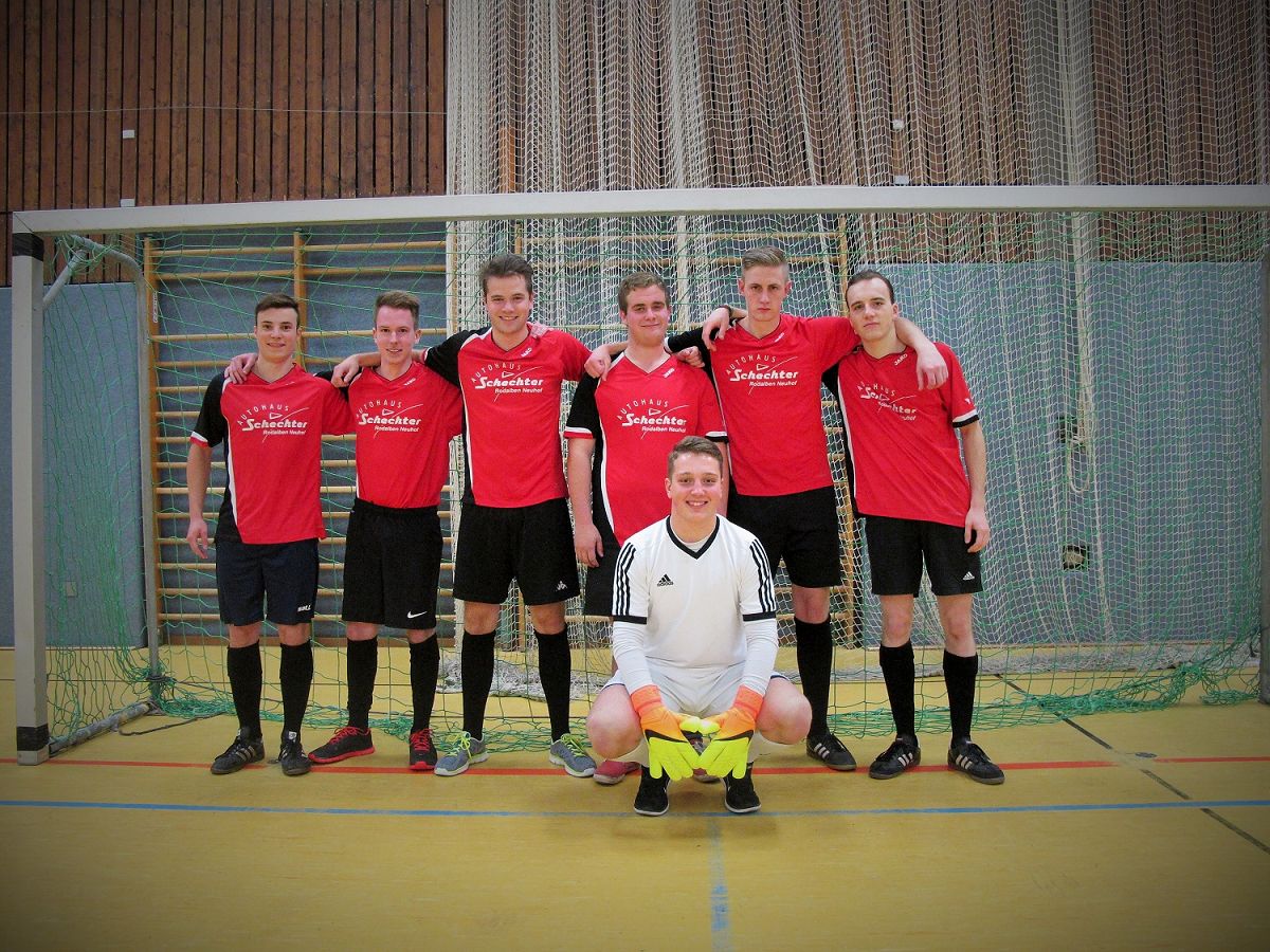 wogli-cup-2016img_0956-2