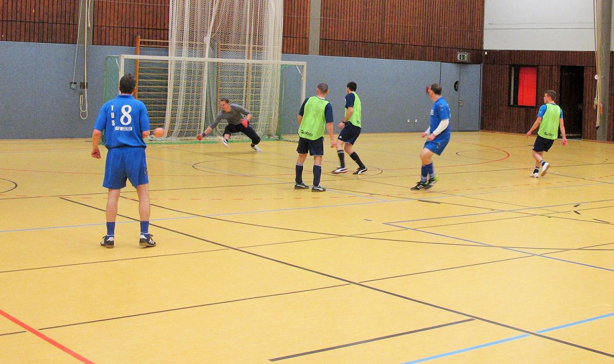 wogli-cup-2016img_0992-2