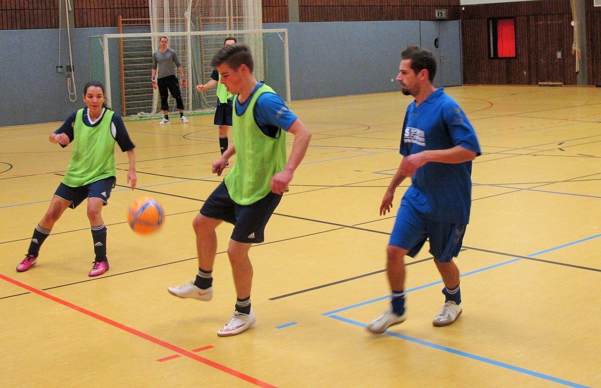 wogli-cup-2016img_0995-2