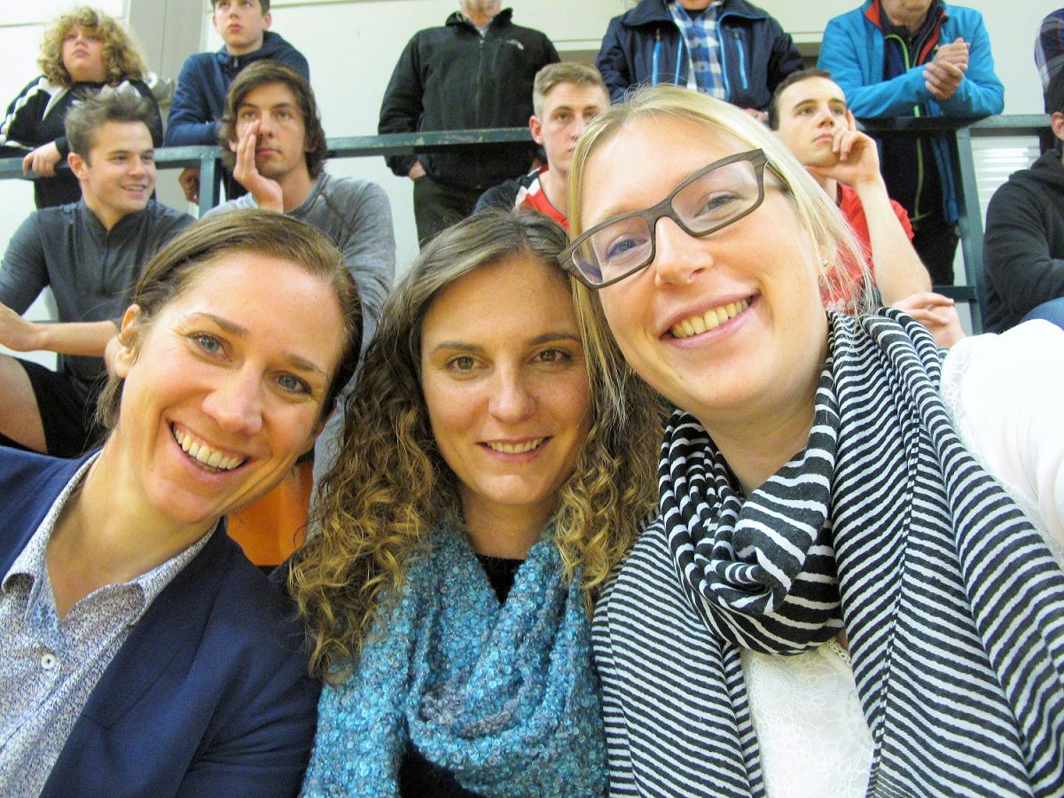 wogli-cup-2016img_1000-2