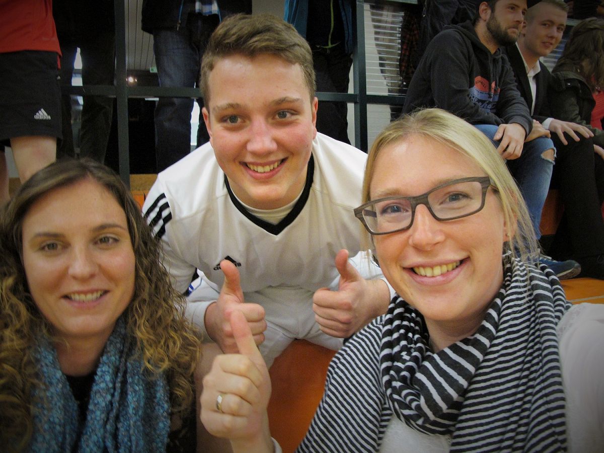 wogli-cup-2016img_1005-2