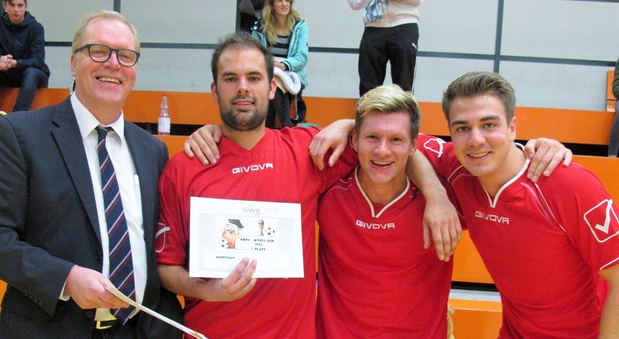 wogli-cup-2016img_1015-2