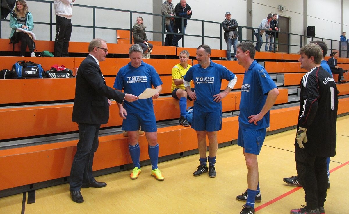 wogli-cup-2016img_1021