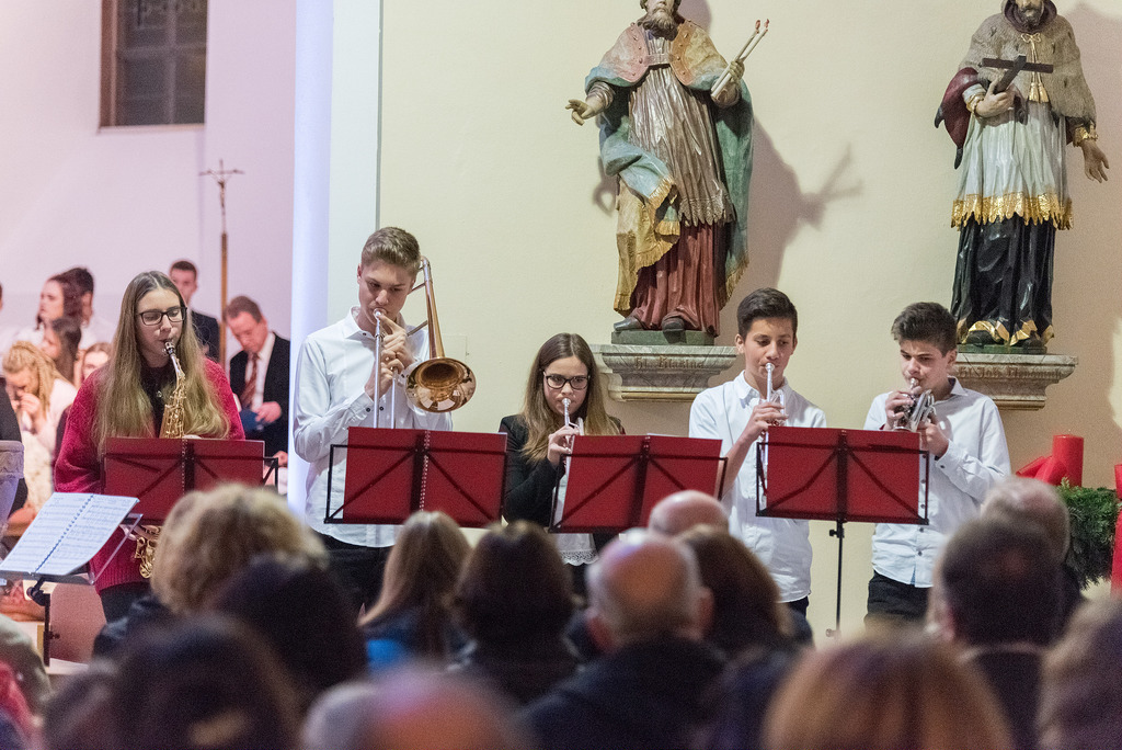 nacht-1000-lichter-2016-1