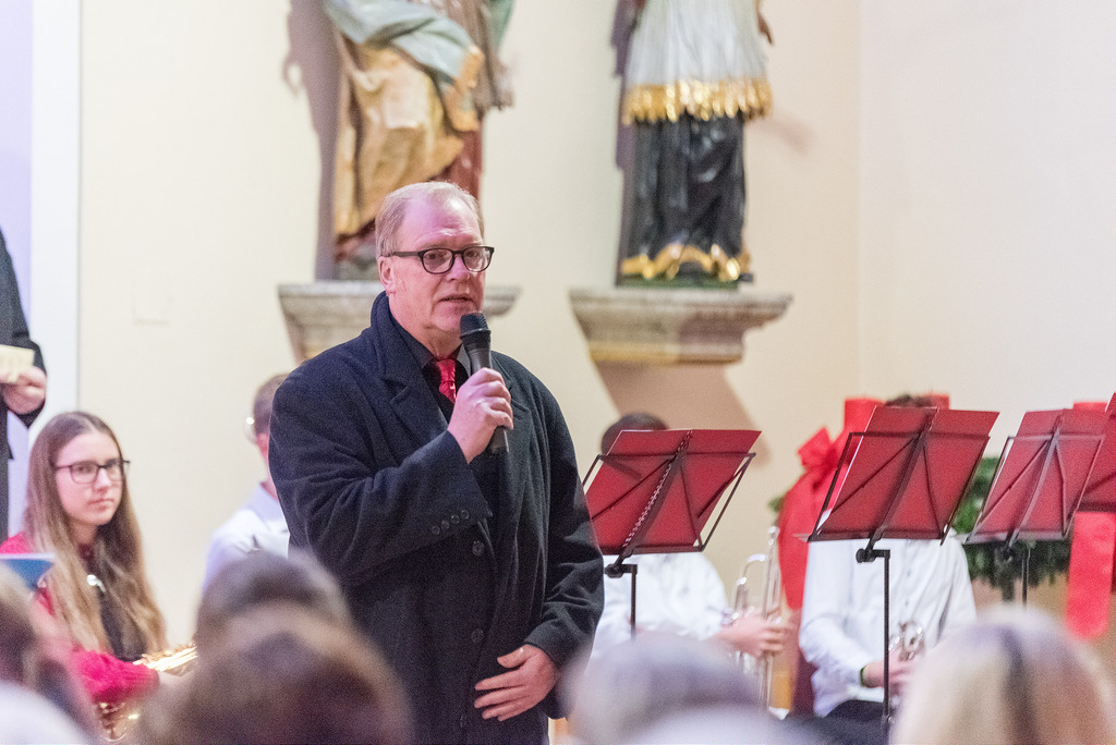 nacht-1000-lichter-2016-10