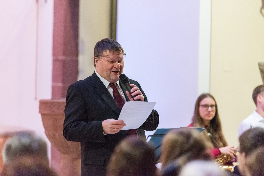 nacht-1000-lichter-2016-11