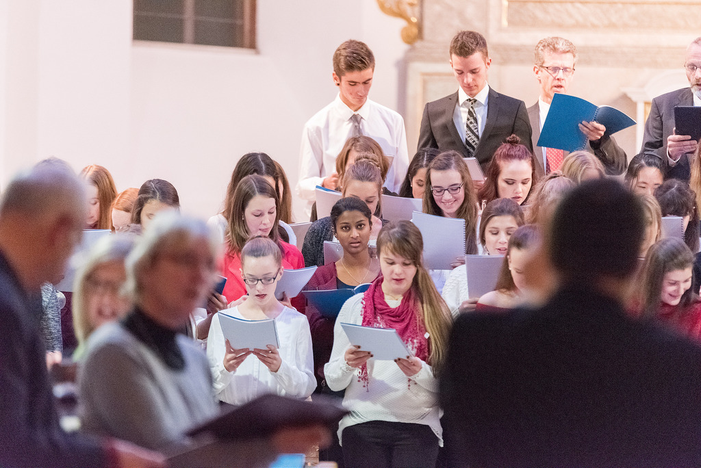 nacht-1000-lichter-2016-2