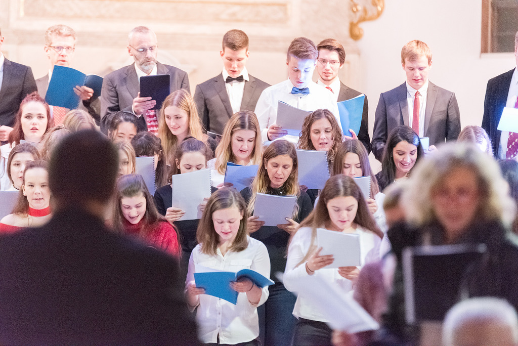 nacht-1000-lichter-2016-3