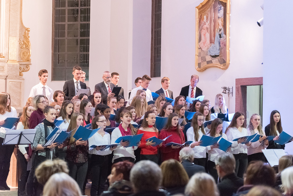 nacht-1000-lichter-2016-5