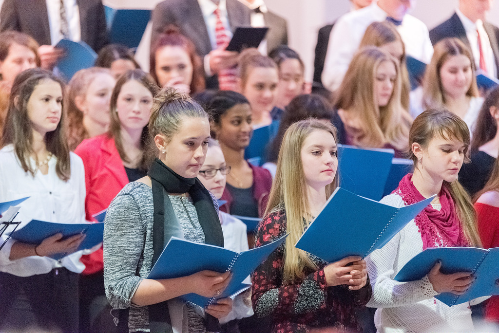 nacht-1000-lichter-2016-6