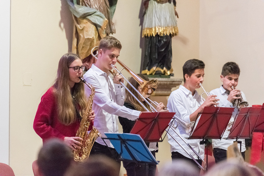 nacht-1000-lichter-2016-7