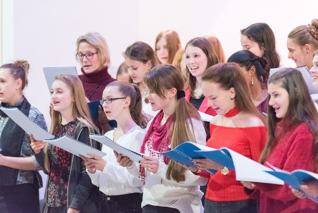 nacht-1000-lichter-2016-8