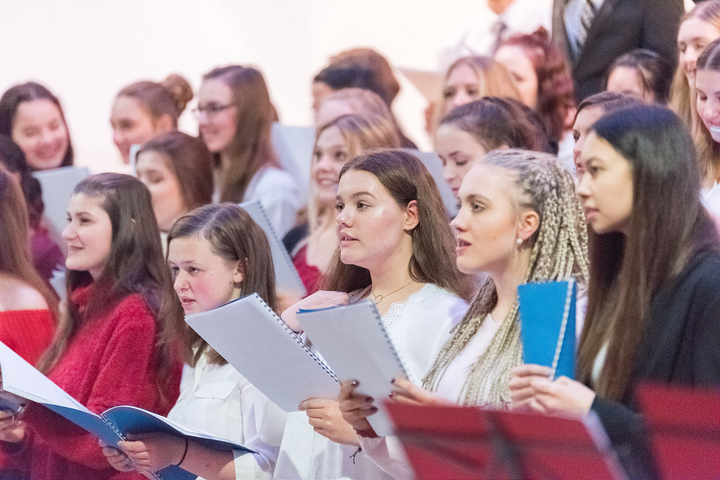 nacht-1000-lichter-2016-9