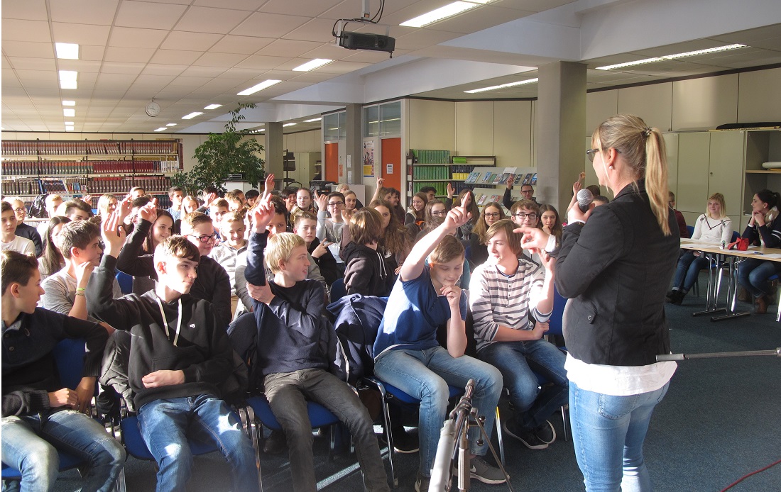 debattieren-2016IMG_1098