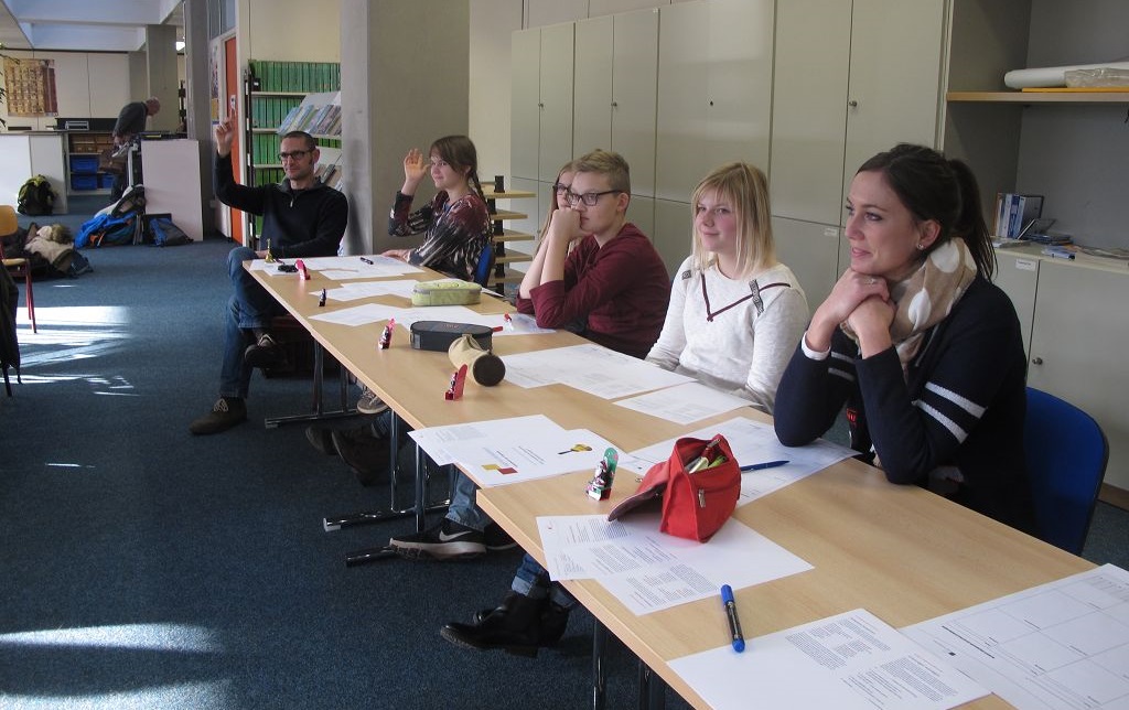 debattieren-2016IMG_1099