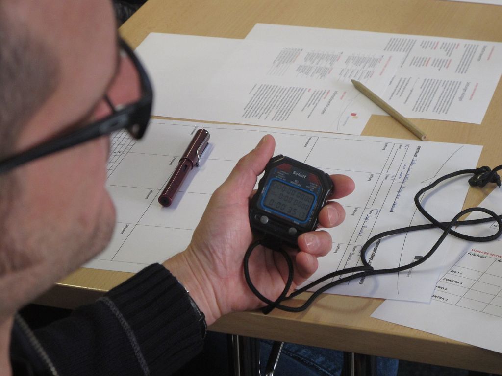 debattieren-2016IMG_1103