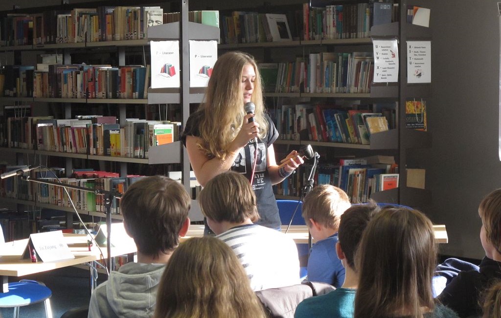 debattieren-2016IMG_1104