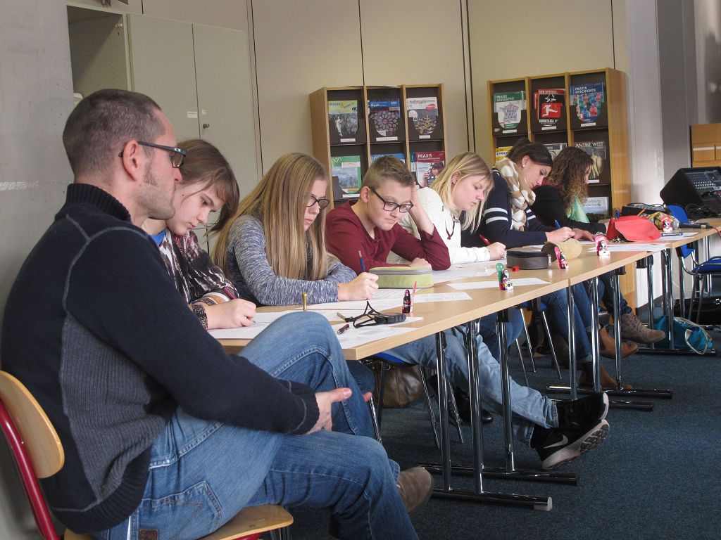 debattieren-2016IMG_1119