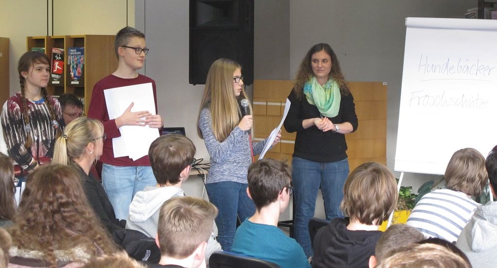 debattieren-2016IMG_1128