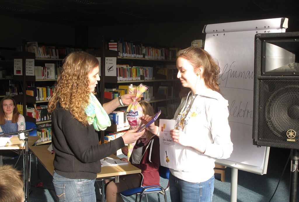 debattieren-2016IMG_1136