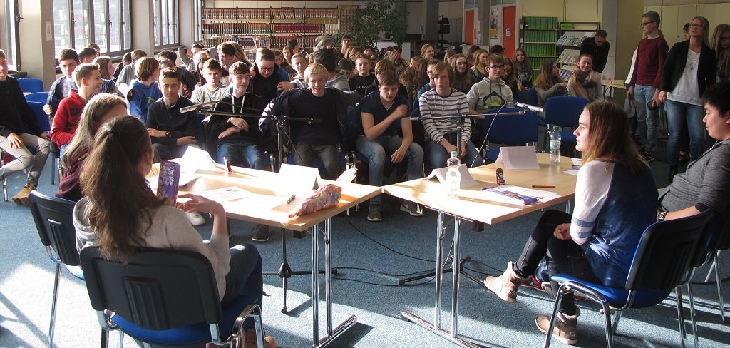 debattieren-2016IMG_1140