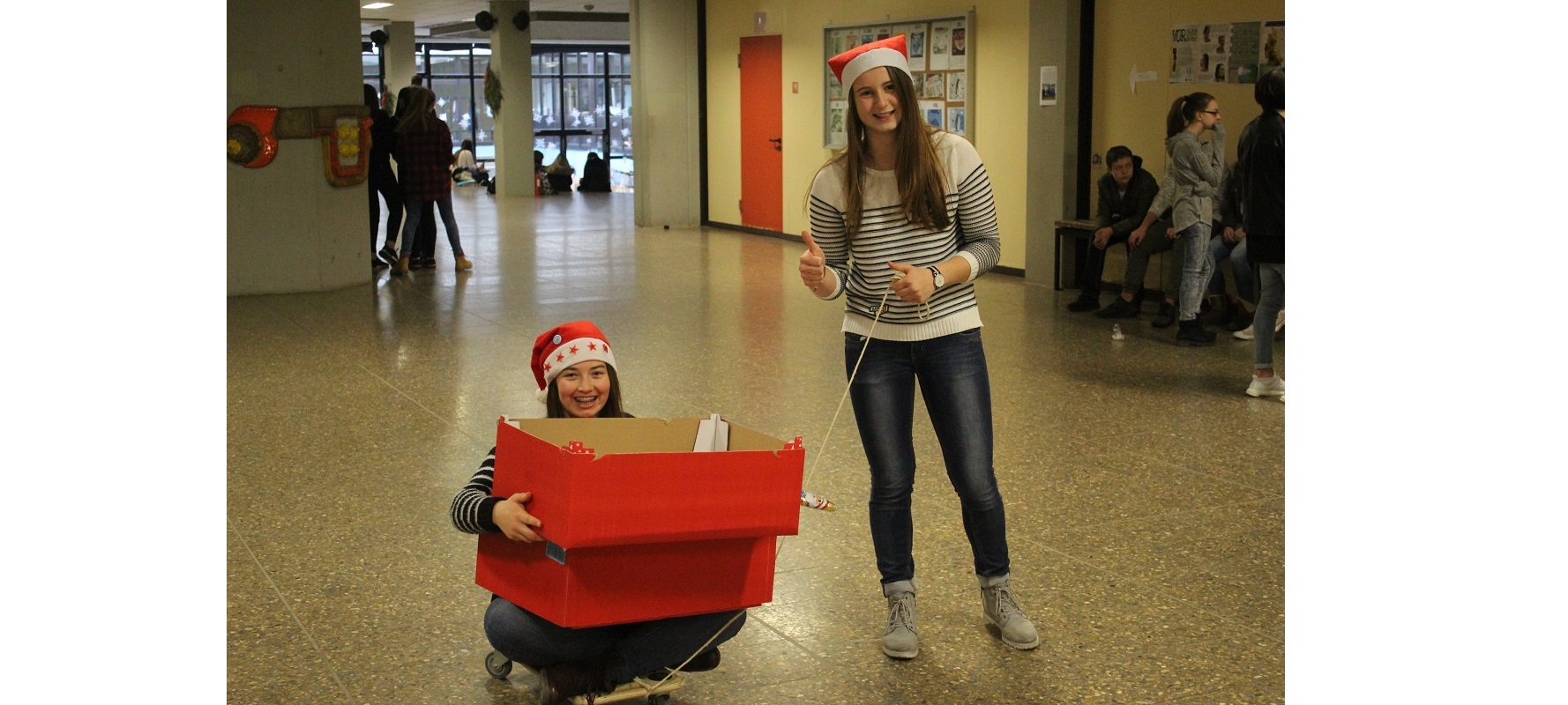 nikolausaktion-2016-4-1