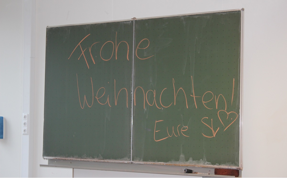 nikolausaktion-2016-7