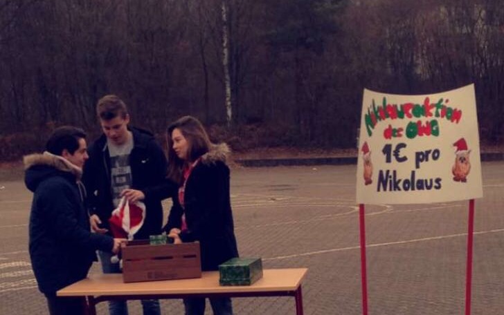 nikolausaktion-2016-8