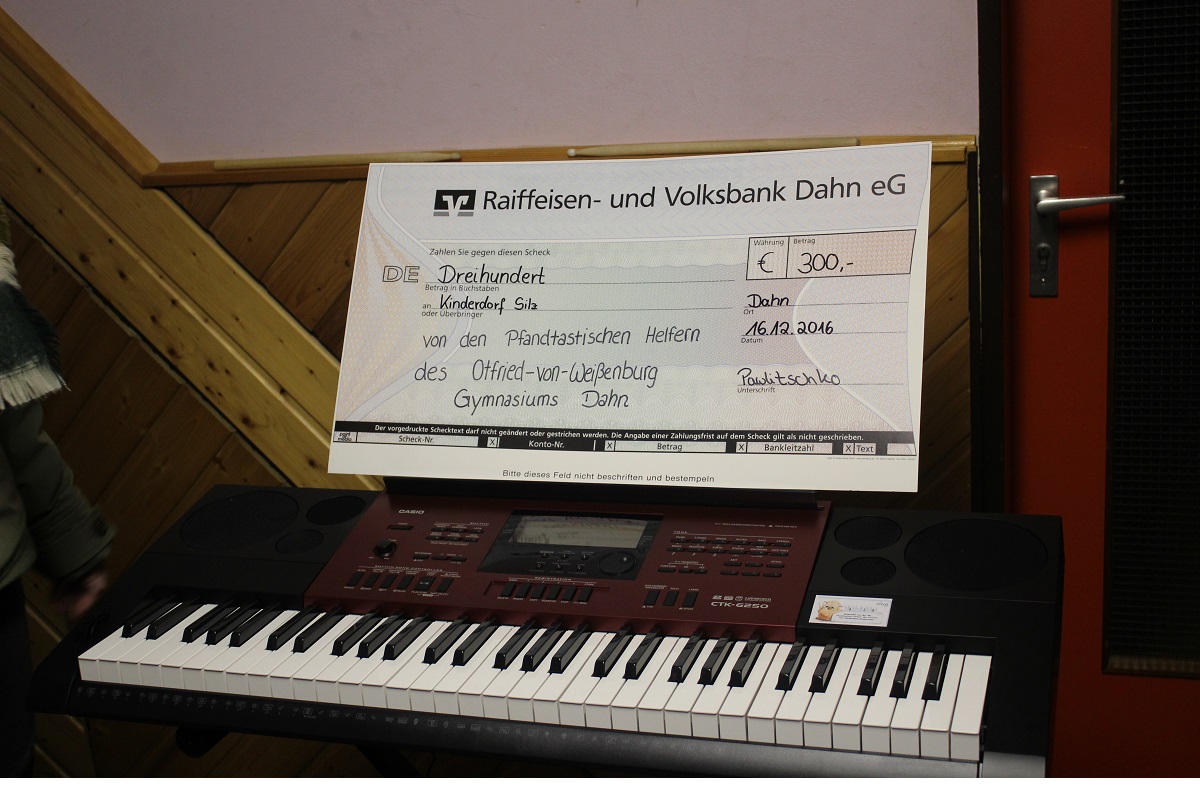 pandflaschen-silz-2016-2