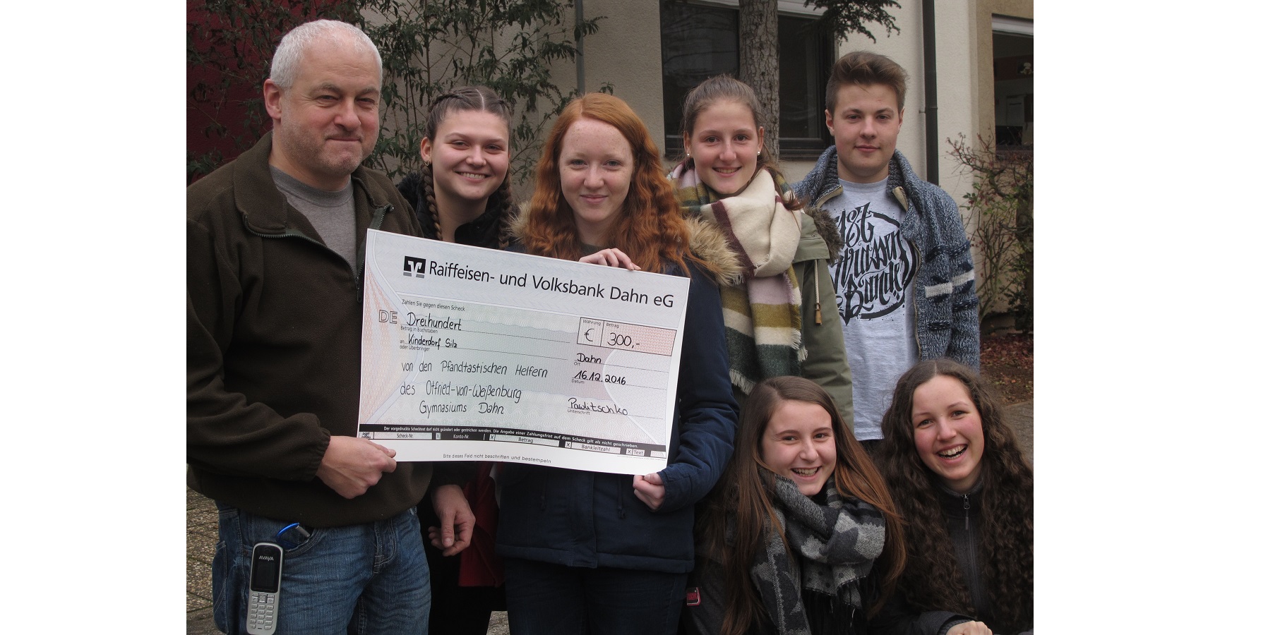 pandflaschen-silz-2016