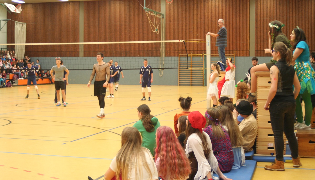 ABI-Volleyballspiel 2017_1