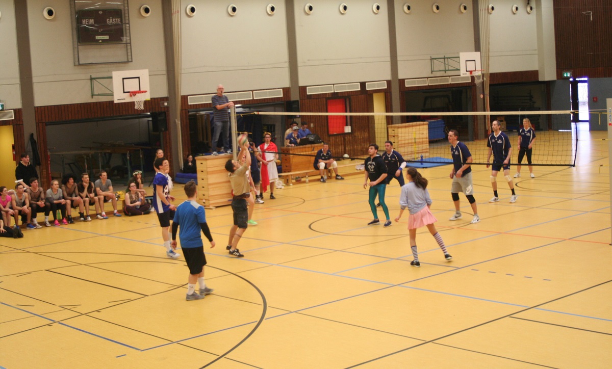 ABI-Volleyballspiel 2017_2