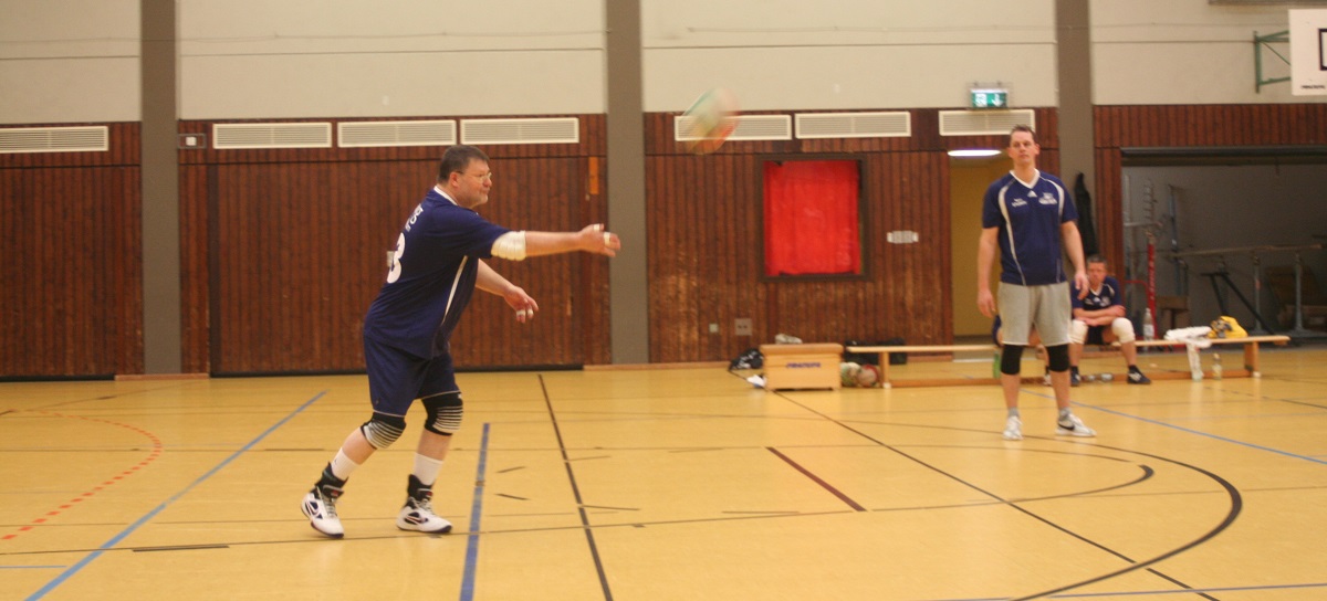 ABI-Volleyballspiel 2017_4