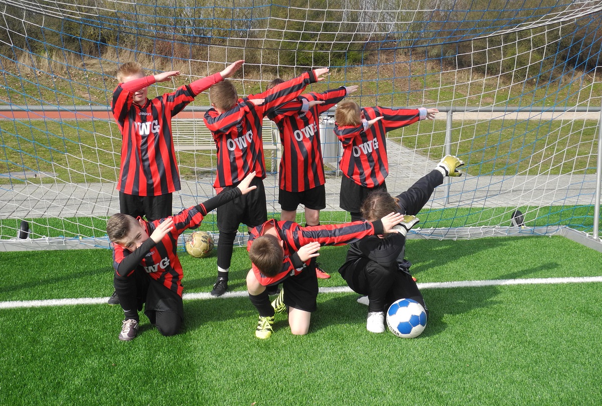 jugend-trainiert-fußball-2017-03-2