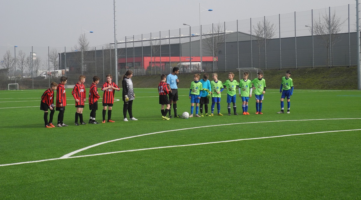 jugend-trainiert-fußball-2017-03-3