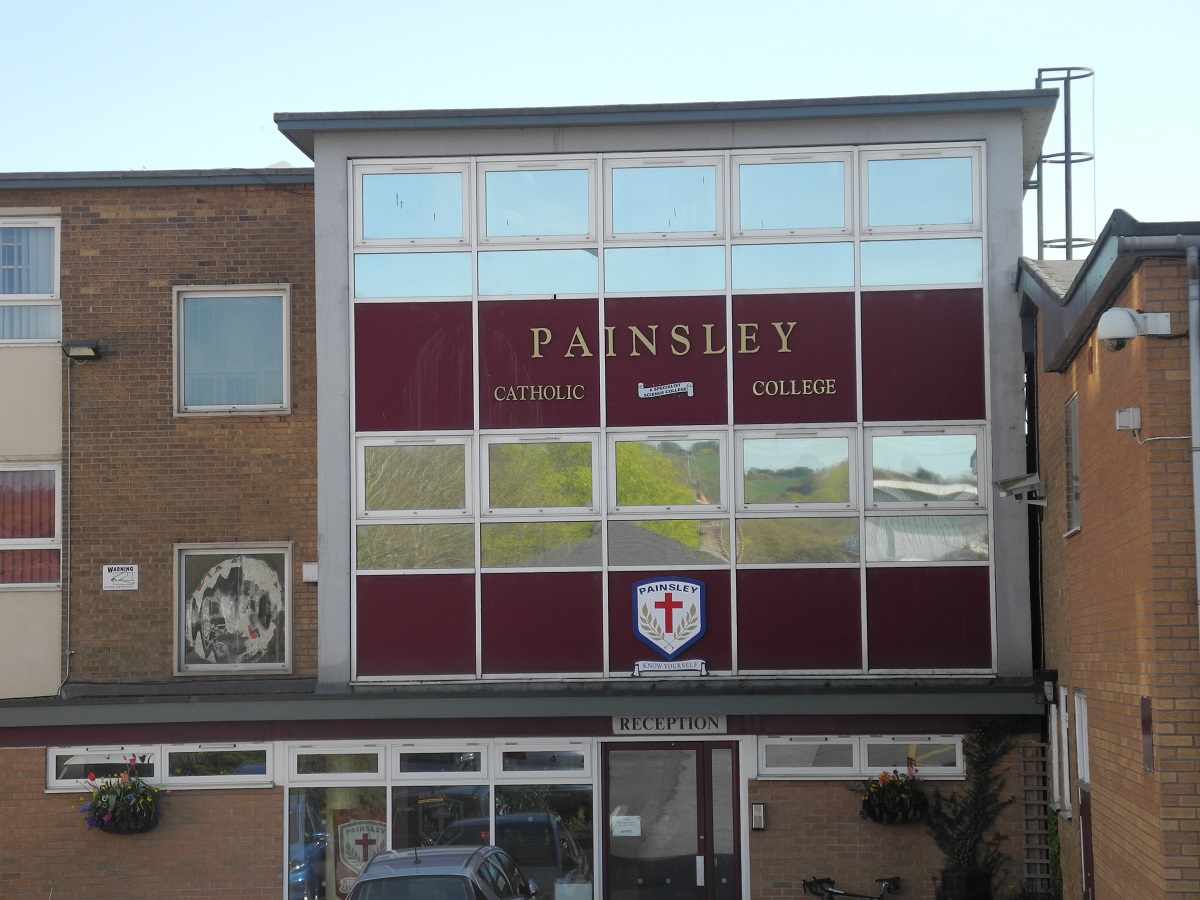 Painsley-2017-1