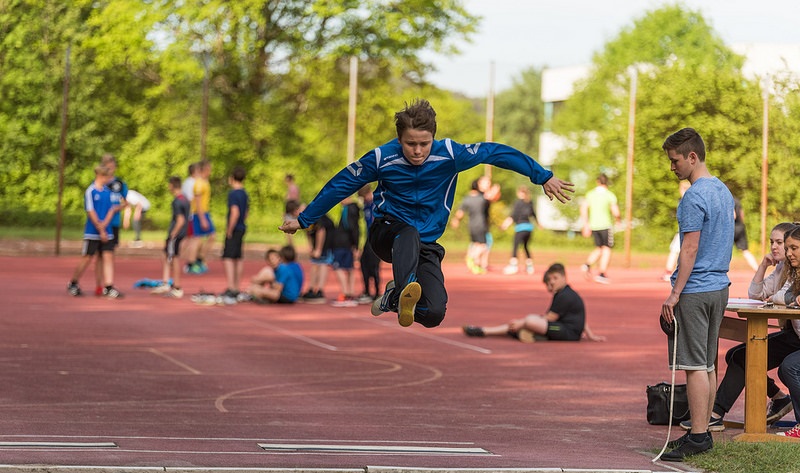 Bundejugendspiel-2017-11