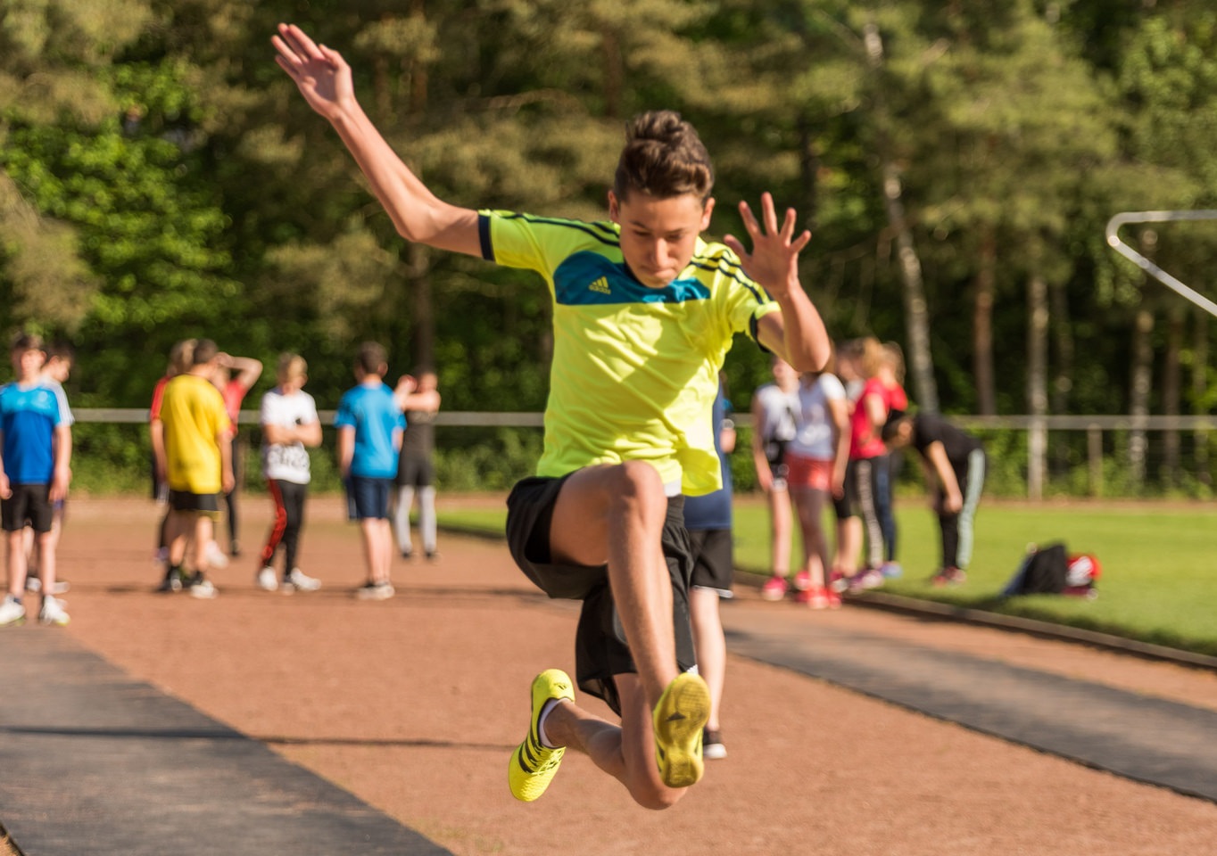 Bundejugendspiel-2017-13