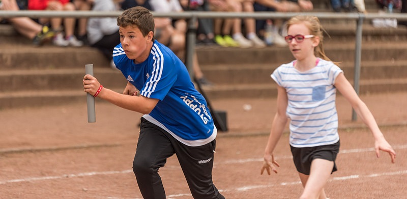 Bundejugendspiel-2017-14